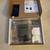 Shure PSM300 in ear monitoring system 2 thumbnail