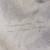 1930s 6-1/2 ft. Art by EDGAR BOHLMAN, "Garde Noire du Sultan" 18 thumbnail