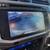 2015 Toyota 4Runner 4x4 4WD 4 Runner Trail Sport Utility 4D SUV 18 thumbnail