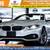 2019 BMW 4 Series 430i 430 i 430-i xDrive 6 thumbnail
