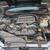 2002 Subaru WRX Wagon – Complete Project / Parts Car – $1,000 2 thumbnail