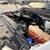 2018 FORD F350 SD DRW CREW CAB F 350 *UTILITY SERVICE TRUCK* CREW CAB UTILITY SE 24 thumbnail