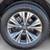 2021 Nissan Rogue  SV SUV 23 thumbnail