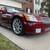 2006 XLR-V Supercharged 440hp, CarPlay, backup cam, working top! 7 thumbnail
