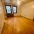 Spacious Vintage Studio w/ Hardwood Floors on Farwell Ave! 2 thumbnail