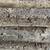 Rustic wooden beams 1 thumbnail