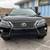 2015 Lexus RX 350 2 thumbnail