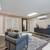 Newly Renovated 1 bed 1 bath, near Northridge & Westfield Topanga 6 thumbnail