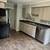 3 bedroom apartment with in-unit laundry in great O.N.E. location 1 thumbnail