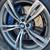 2013 BMW M5 16 thumbnail