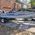 Fishing boat for sale 7 thumbnail