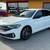 2023 Volkswagen Jetta Sport 4dr Sedan 8A Sedan VW 3 thumbnail