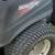 61" Bobcat commercial riding lawn mower zeroturn with leaves catcher 19 thumbnail