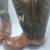 COWBOY BOOTS CUSTOM MADE 7 thumbnail