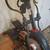 Schwinn Elliptical 1 thumbnail