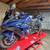 Motorcycle lift table 2 thumbnail