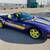 1998 CHEVROLET CORVETTE CONVERTIBLE INDY  PACE CAR 11 thumbnail