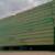 Insulation Poly-Iso, BY THE BUNK 12 thumbnail