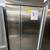 GE MONOGRAM 42” BUILT IN REFRIGERATOR 2024 2yr warranty delivery smand install 1 thumbnail