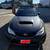 2012 subaru impreza wrx ***needs work*** 3 thumbnail