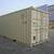 STORAGE-SHIPPING  CONTAINERS!!! 9 thumbnail