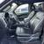 2020 Ford Expedition XLT 4x4 4dr SUV 9 thumbnail