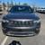 2017 Jeep Grand Cherokee Limited 4x4 4wd 9 thumbnail