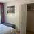 Furnished Room For Rent 3 thumbnail