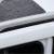 2023 Hyundai Venue SEL SKU:SP11835 Hyundai VENUE SEL 11 thumbnail