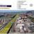 DIVISIBLE! Crane-Served Warehouse/Office For Lease in Berkeley 8 thumbnail