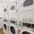 Updated Studio with Modern Amenities! Unit #503 14 thumbnail