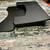 VariDesk Pro Plus 36 - Adjustable Desk Converter 3 thumbnail