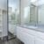 Dual Master Suites, 24-Hour Emergency Maintenance, Plush Carpeting 4 thumbnail