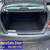 2009 Honda Civic DX 4dr sedan reliable 1.8 4cyl rare 5 speed manual ! 22 thumbnail