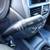 2008 Subaru Impreza Sedan AWD All Wheel Drive i Sedan 19 thumbnail