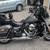 Harley Davidson ultra limited 3 thumbnail