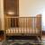 Edison Little Folks crib 1 thumbnail