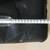 Triple Scale Beer & Wine Hydrometer. Made in USA 5 thumbnail