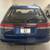 RHD Right Hand Drive - 1998 Subaru Legacy Wagon AWD - EagleCars.com 5 thumbnail