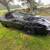 2002 Chevy Chevrolet Camaro SS 35 Anniversary Convertible Like New 13 thumbnail