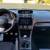 2016 Subaru WRX, well maintained, Manual transmission, nice color &   9 thumbnail