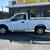 2018 FORD F150 XL >  CALL NOW! (909)>587>21>24 EZ FINANCE!! 2 thumbnail