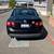 Volkswagen Jetta 2010 6 thumbnail