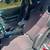 1993 Ford Mustang Notchback 7 thumbnail