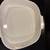 Vintage 1979 CorningWare Spice of Life Le Romarin Casserole Dish with 7 thumbnail