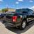 2015 Ford F-150 SuperCrew XLT – EcoBoost – Pickup 4D 4 thumbnail