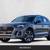 Used 2023 Audi Q5 for sale in Westmont - Chicago - NO HAGGLE/SO EASY 1 thumbnail