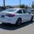 2024 Honda Civic Sedan  Touring Sedan 5 thumbnail