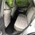 2016 Honda CR-V Touring AWD 13 thumbnail