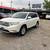 2012 Toyota Highlander SE - Reliable, Affordable and 3th Row Seat 1 thumbnail